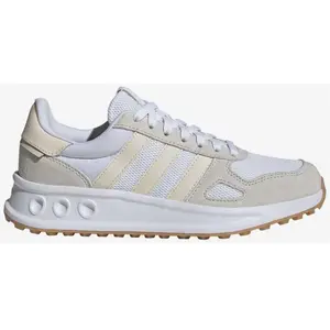 Baskets femme adidas Run 84s Blanc 40 2/3 IH8622