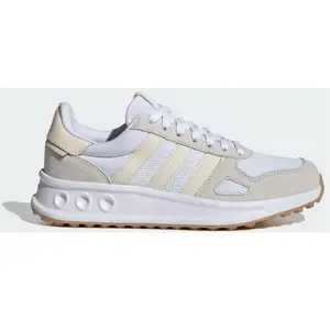 Run 84 W par adidas sportswear Blanc 40 Femme