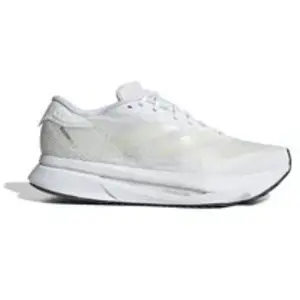 Chaussures de running adidas Adizero SL 2 Blanc 51 1/3 MAG8183206 pas cher