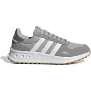 Chaussures adidas Run 84 gris blanc femme - 39(1/3)