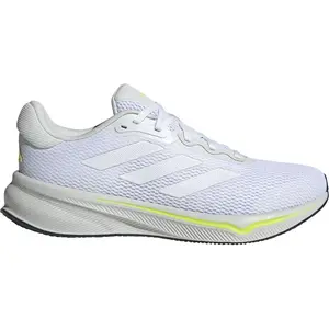Adidas Chaussures De Running Response pas cher
