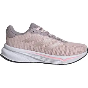 Chaussures de running femme adidas Response Rose 36 MAG8086592 pas cher