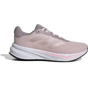 Adidas Chaussures De Running Response pas cher