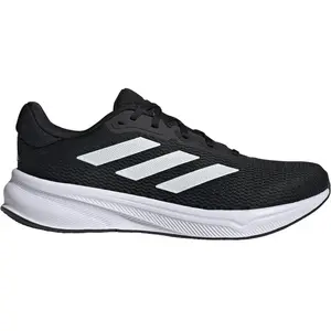 Adidas Chaussure Response 40 NJG42 pas cher