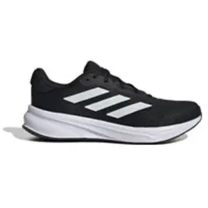 Chaussures de running adidas Response Noir 47 1/3 MAG8183519 pas cher