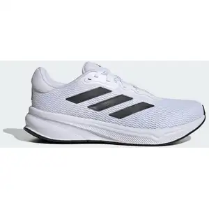 Adidas Chaussure Response 40 2/3 NJG42 pas cher