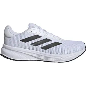 Adidas Chaussure Response 47 1/3 NJG42 pas cher