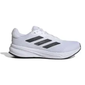 Adidas Chaussure Response 42 NJG42 pas cher