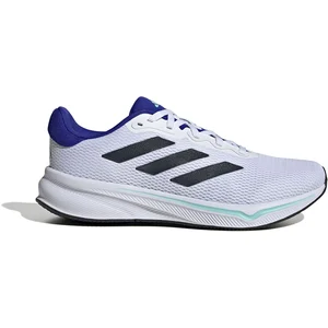 Adidas Chaussures De Running Response pas cher