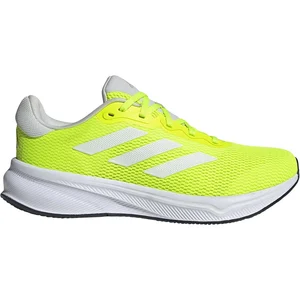 Adidas Chaussures De Running Response pas cher