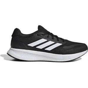 Chaussures de running adidas Run Falcon 5 Wide Noir 47 1/3 MAG8183621 pas cher