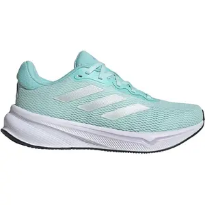 Chaussures de running femme adidas Response Bleu 42 MAG8086618 pas cher