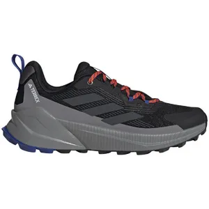 Chaussures adidas Terrex Trailmaker 2.0 Hiking noir gris - 41(1/3) pas cher