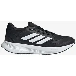 Comparateur de prix : Adidas Chaussures De Running Runfalcon 5 Wide
