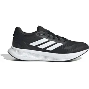 Running Shoes Adidas Falcon Homme Soldes Falcon Shoes Adidas