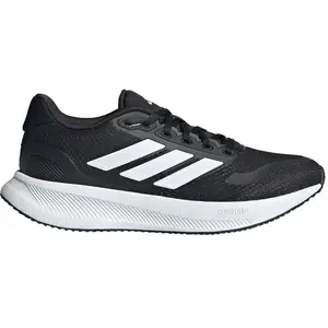 Comparateur de prix : Adidas Chaussures De Running Runfalcon 5 Wide