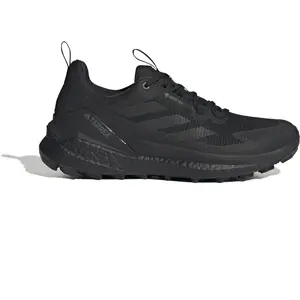 Adidas Chaussure de randonnée basse Terrex Free Hiker 2.0 Gore-Tex 42 2/3 NKR11