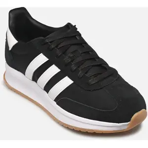 Comparateur de prix : adidas Homme Run 70S 2.0 Shoes Chaussures, Core Black/Cloud White/Cloud White, 42 2/3 EU