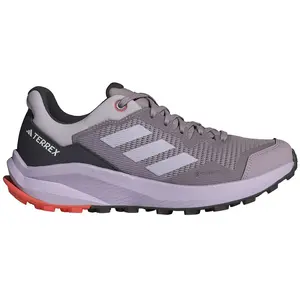 Adidas Chaussures De Trail Running Terrex Trail Rider Goretex pas cher