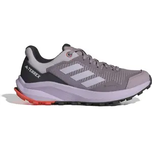 adidas Chaussures de trail femme Terrex Rider Gore-Tex multicolore 44 pas cher