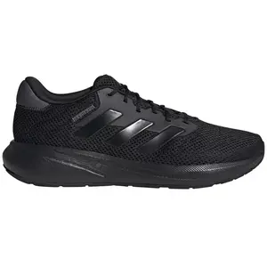 Adidas Chaussures De Running Response Runner pas cher