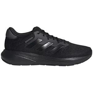 Adidas Chaussures De Running Response Runner pas cher