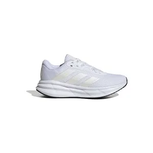 Chaussures de running femme adidas Galaxy 7 Blanc 43 1/3 MAG8184017 pas cher