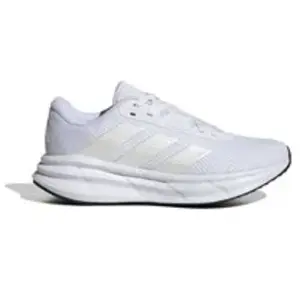 Chaussures de running femme adidas Galaxy 7 Blanc 37 1/3 MAG8184009 pas cher