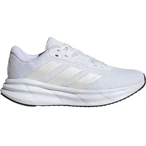 Chaussures de running femme adidas Galaxy 7 Blanc 41 1/3 MAG8184014 pas cher