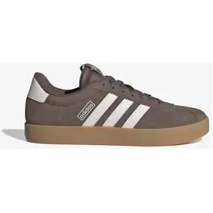 Chaussure VL Court 3.0 39 1/3 NLF94