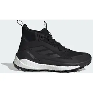 Adidas Chaussure de randonnée Terrex Free Hiker 2.0 Gore-Tex 44 LTG98 pas cher