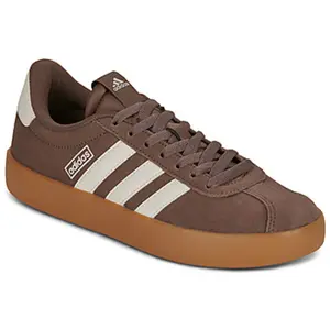 Chaussure VL Court 3.0 40 2/3 NLF94