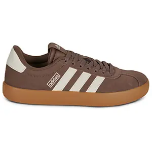 Adidas Chaussure VL Court 3.0 38 NLF94 pas cher
