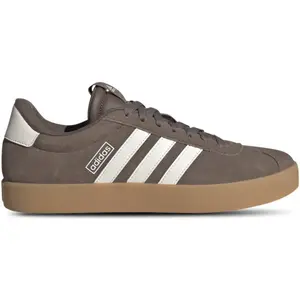 Chaussure VL Court 3.0 37 1/3 NLF94