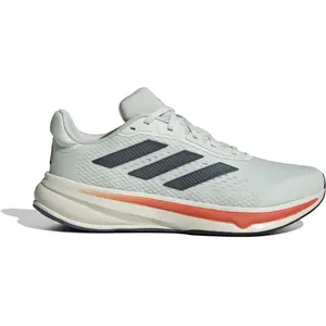 Adidas Chaussures De Running Response Super pas cher