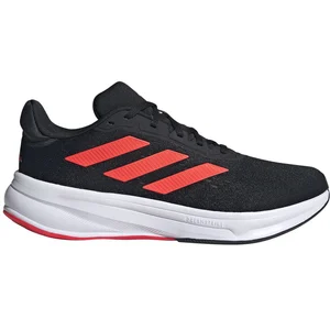 Adidas Chaussures De Running Response Super pas cher