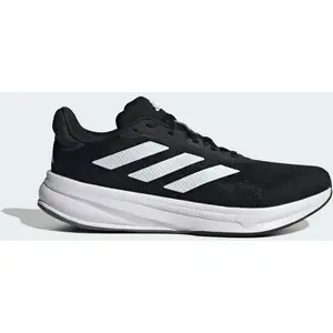 Chaussures adidas Response Super noir pur - 46 pas cher