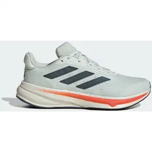 Adidas Chaussures De Running Response Super pas cher