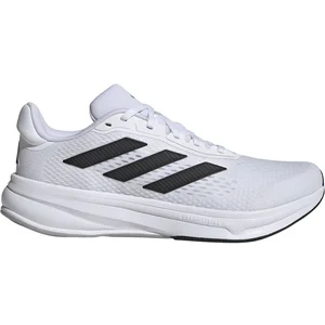 Adidas Chaussures De Running Response Super pas cher