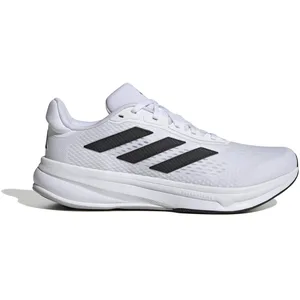 Chaussures adidas Response Super blanc pur noir - 46(2/3) pas cher