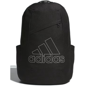 Sac à dos adidas Essentials Classic Noir TU IT2063 pas cher