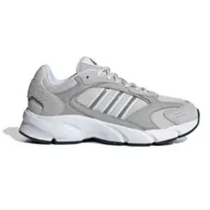 Adidas Baskets Crazychaos 2000 pas cher