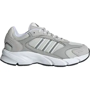 Adidas Baskets Crazychaos 2000 pas cher