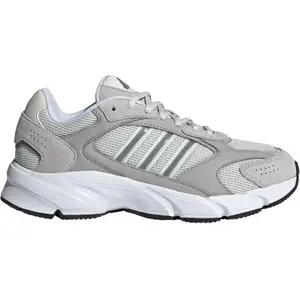 Adidas Baskets Crazychaos 2000 pas cher
