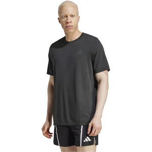 Comparateur de prix : adidas Maillot Train Essentials Structure noir XS