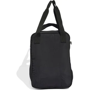Adidas Sac à dos 1 Taille KSS32 pas cher
