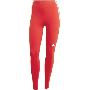 Adidas Leggings Adizero Full Length