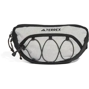 Adidas Sac banane Terrex Multi 1 Taille KPI92 pas cher