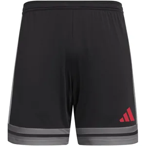 Comparateur de prix : adidas Short Squadra25 noir XL
