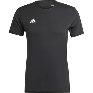 Maillot adidas Adizero Essentials IN1156 Noir XS pas cher